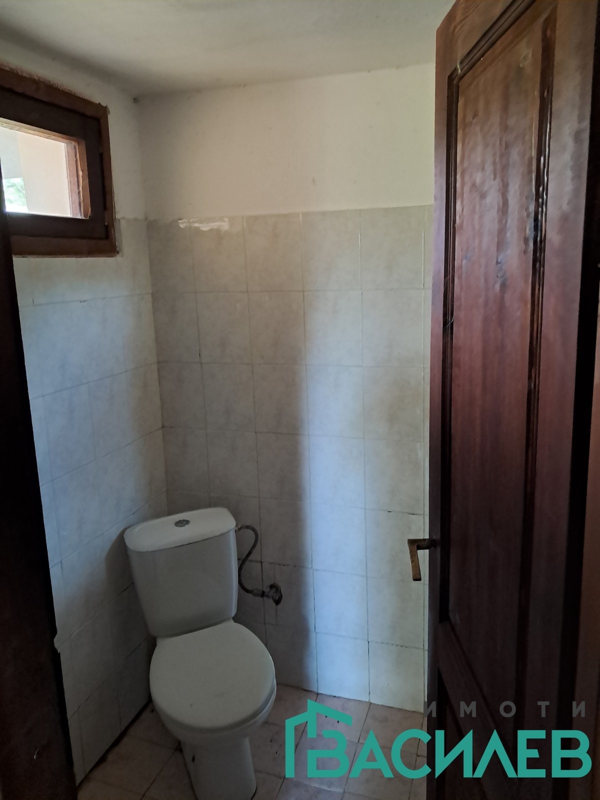������� ���� | Imot.bg � ����������� 14