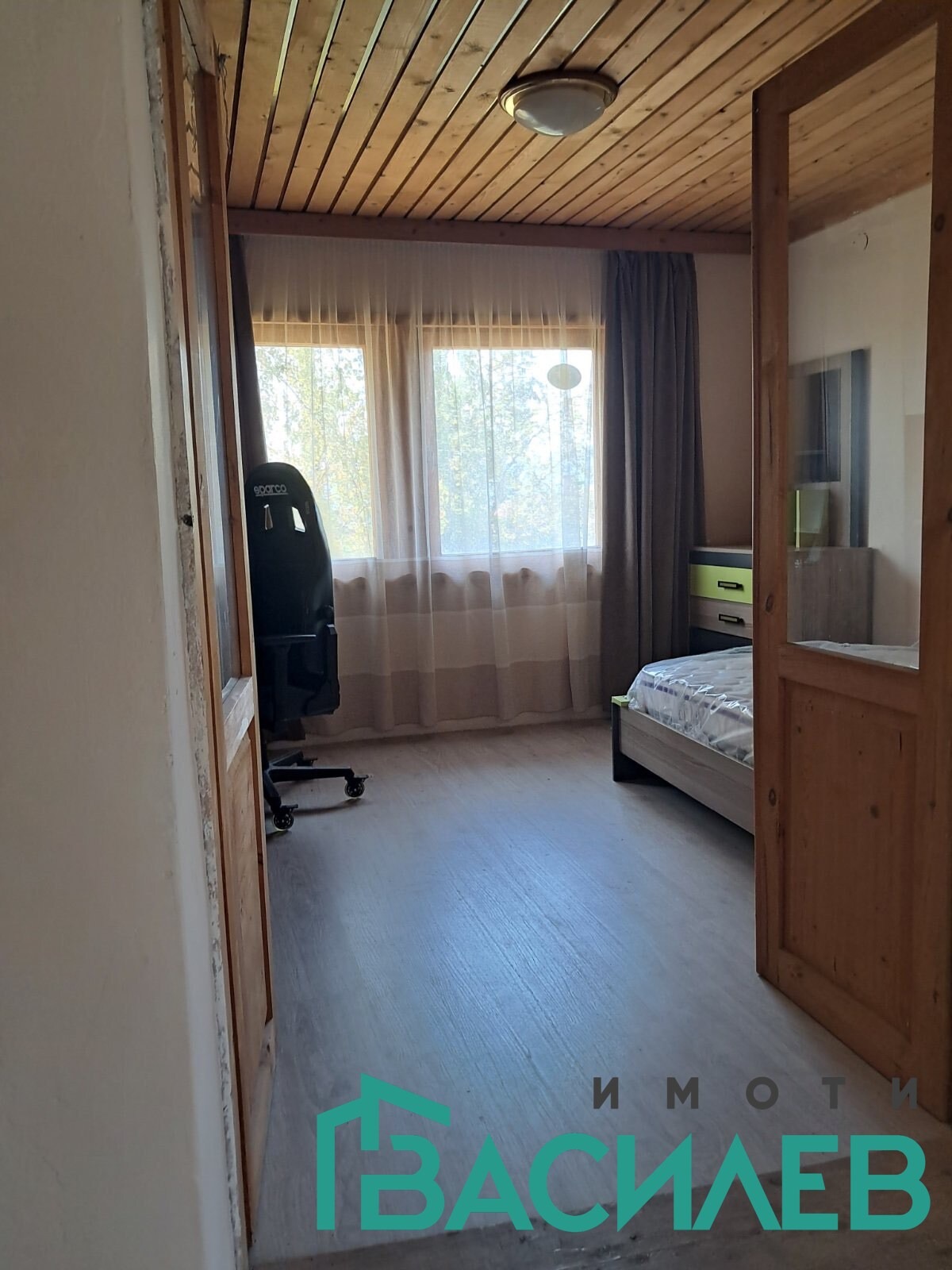 ������� ���� | Imot.bg � ����������� 9