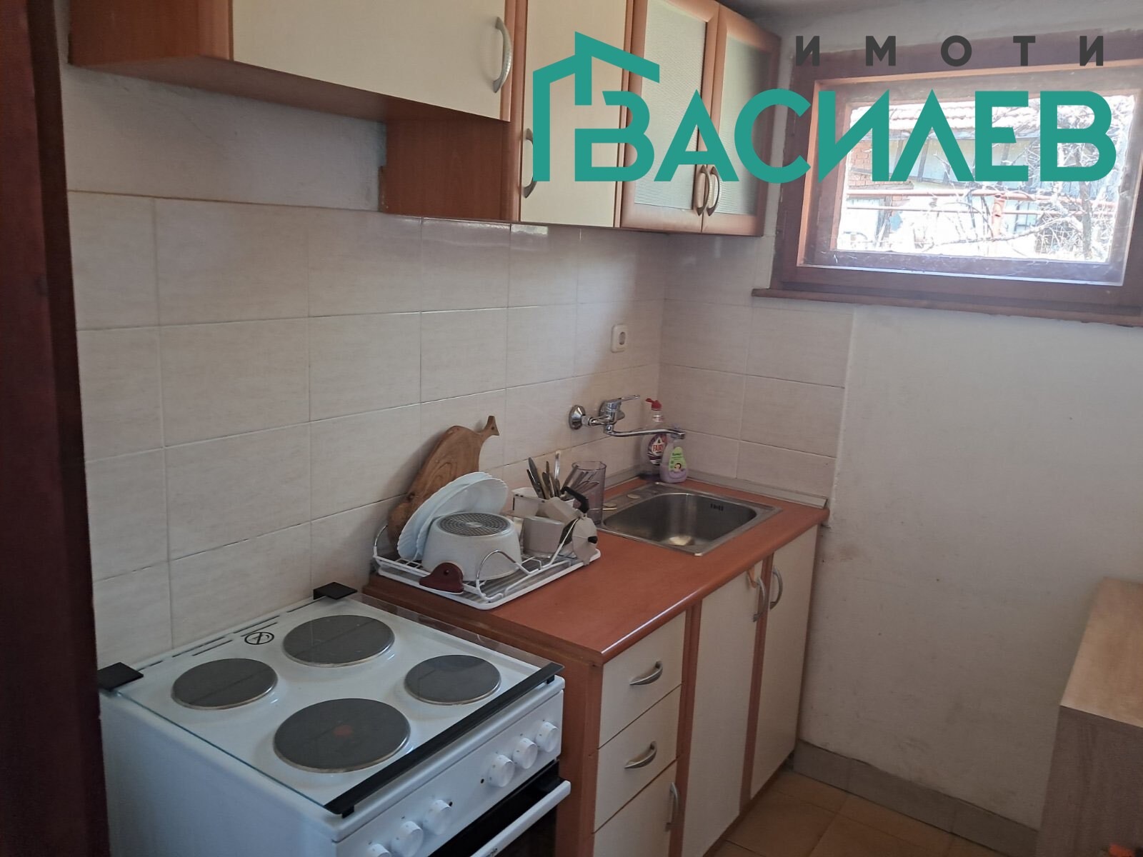 ������� ���� | Imot.bg � ����������� 11