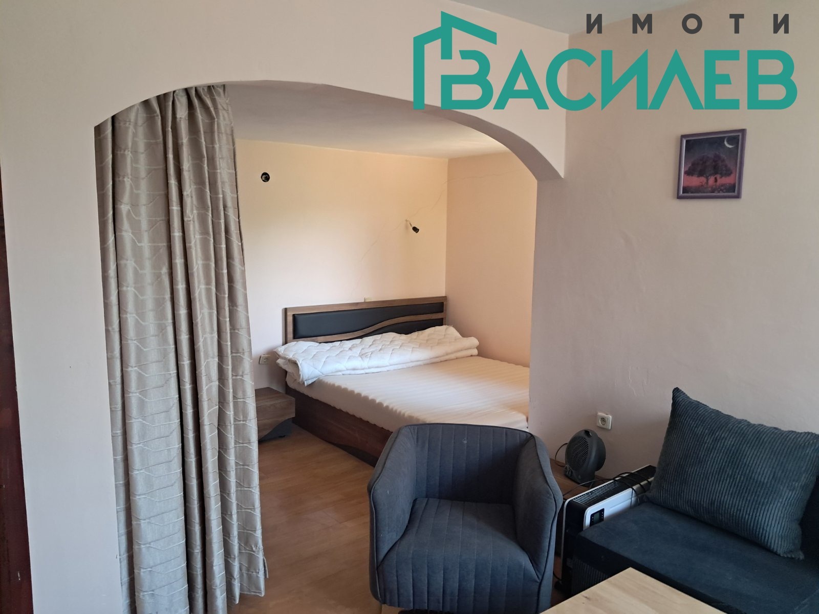 ������� ���� | Imot.bg � ����������� 6