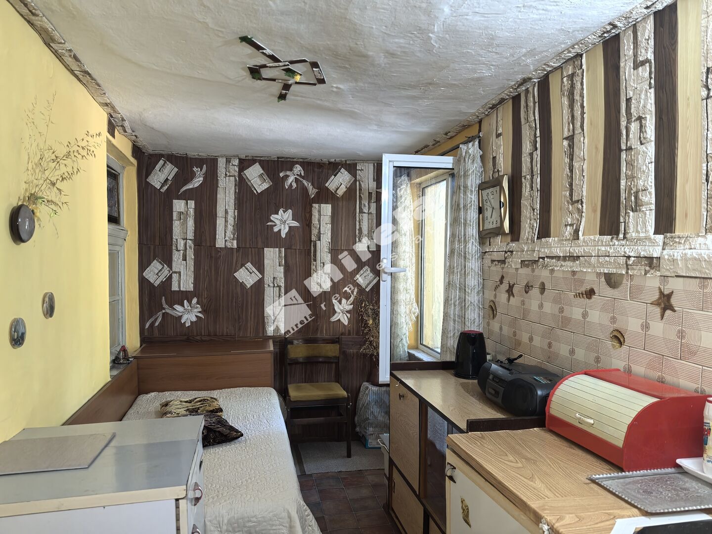 ������� ���� | Imot.bg � ����������� 13