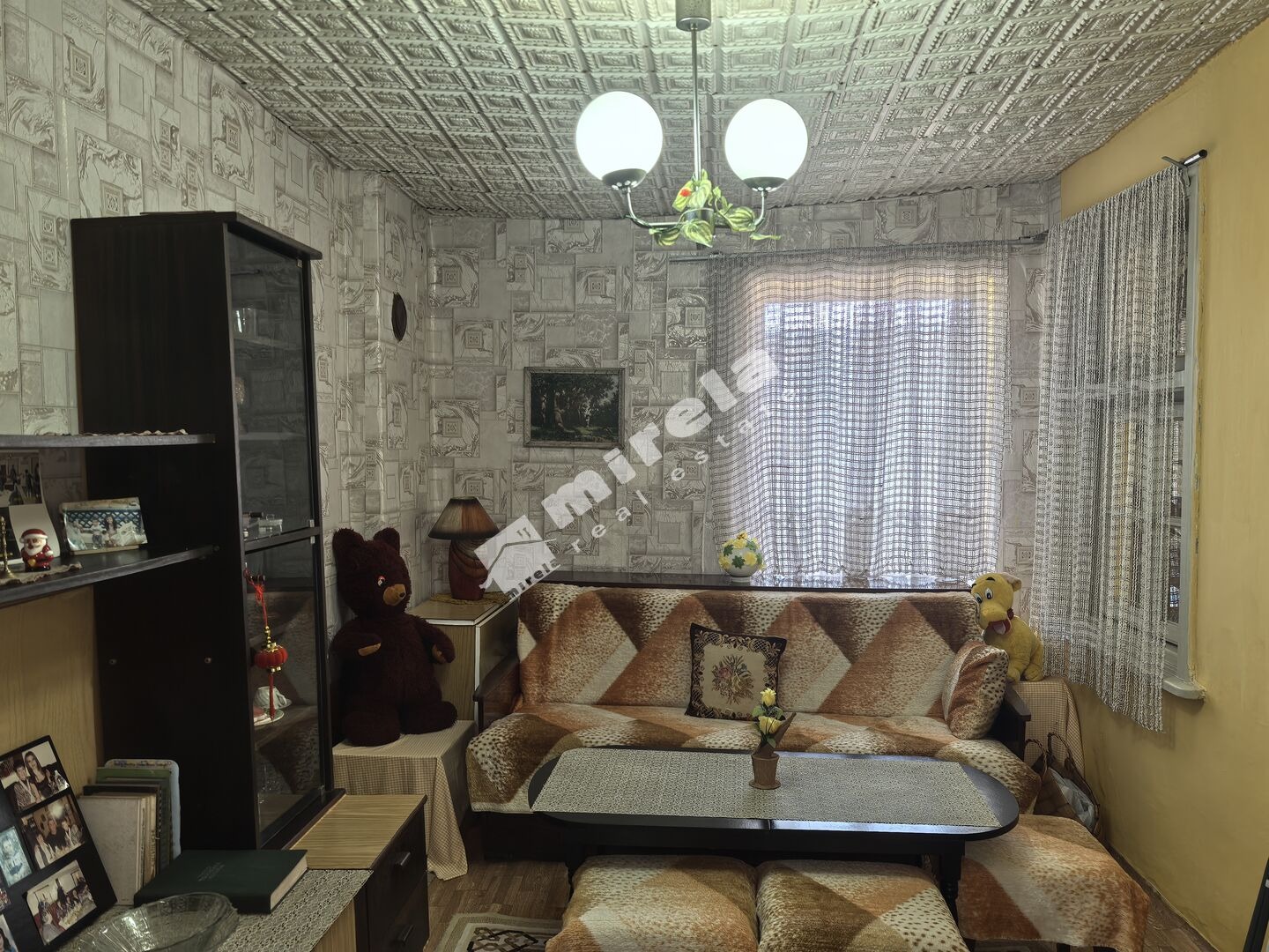 ������� ���� | Imot.bg � ����������� 7