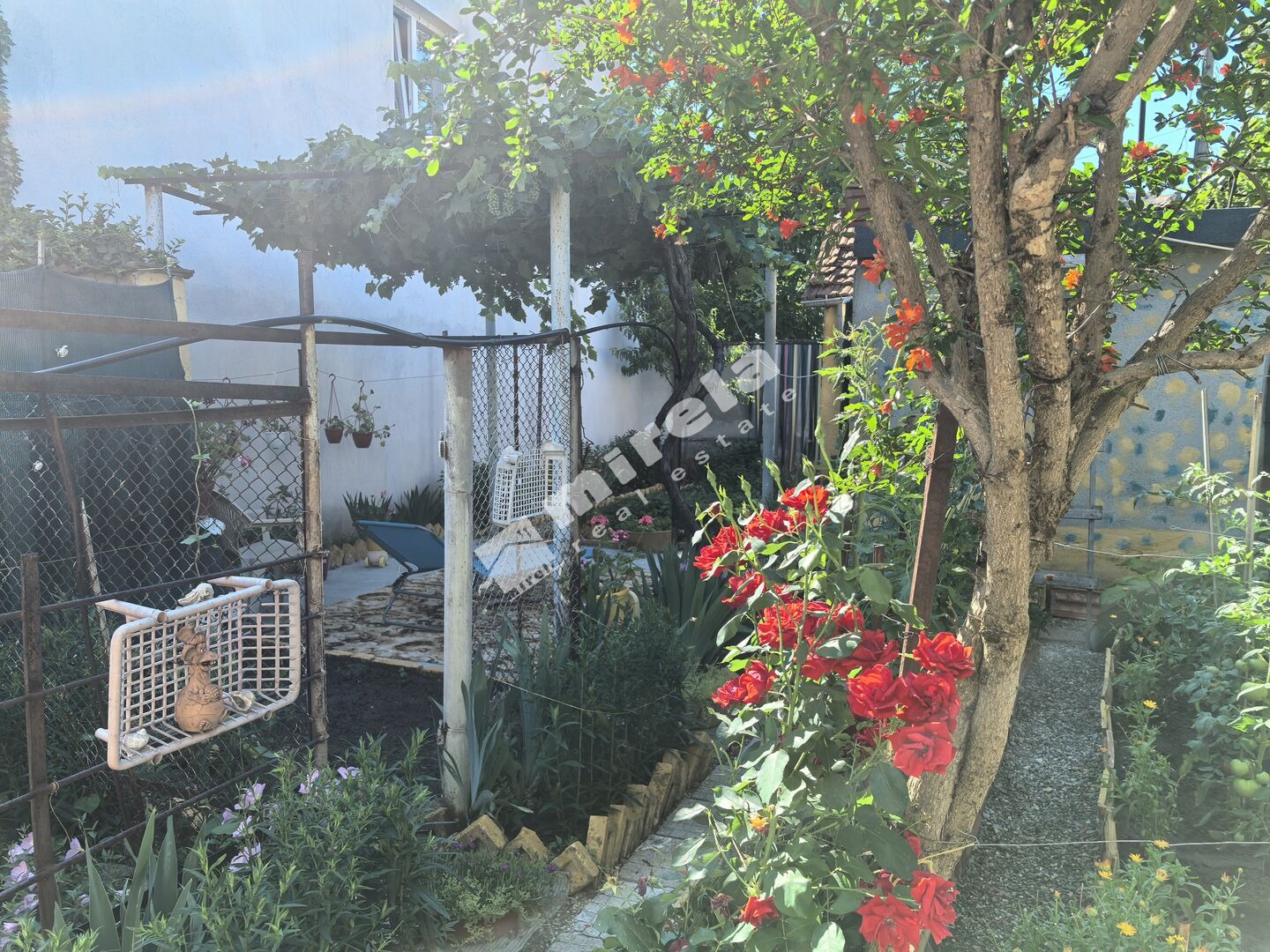 ������� ���� | Imot.bg � ����������� 5