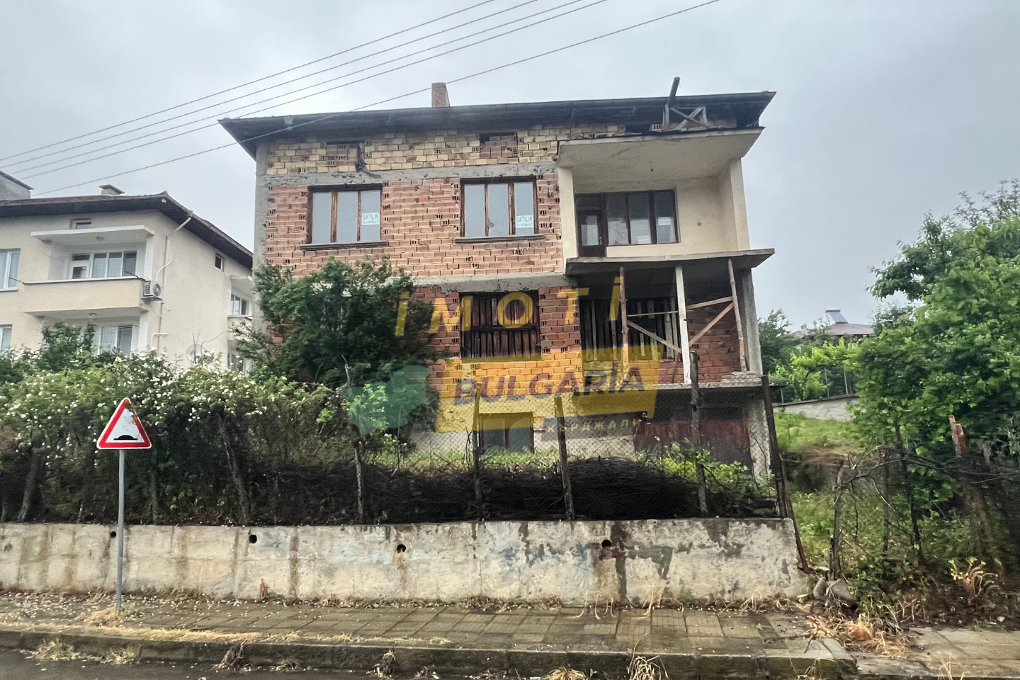 ������� ���� | Imot.bg � ����������� 1