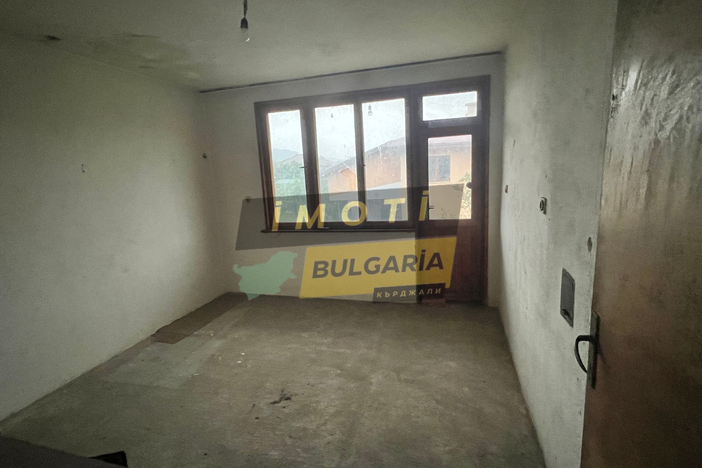 ������� ���� | Imot.bg � ����������� 10