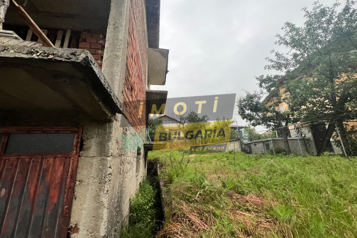 ������� ���� | Imot.bg � ����������� 2