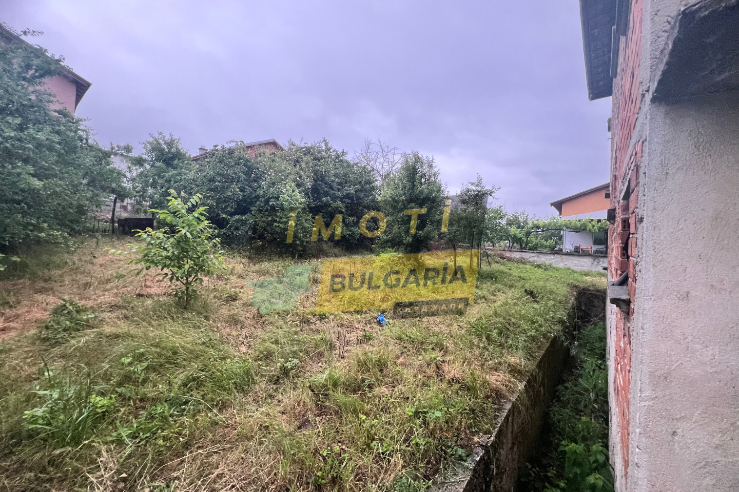 ������� ���� | Imot.bg � ����������� 12