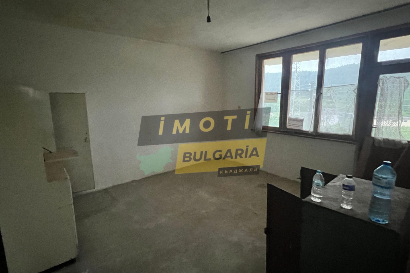 ������� ���� | Imot.bg � ����������� 11