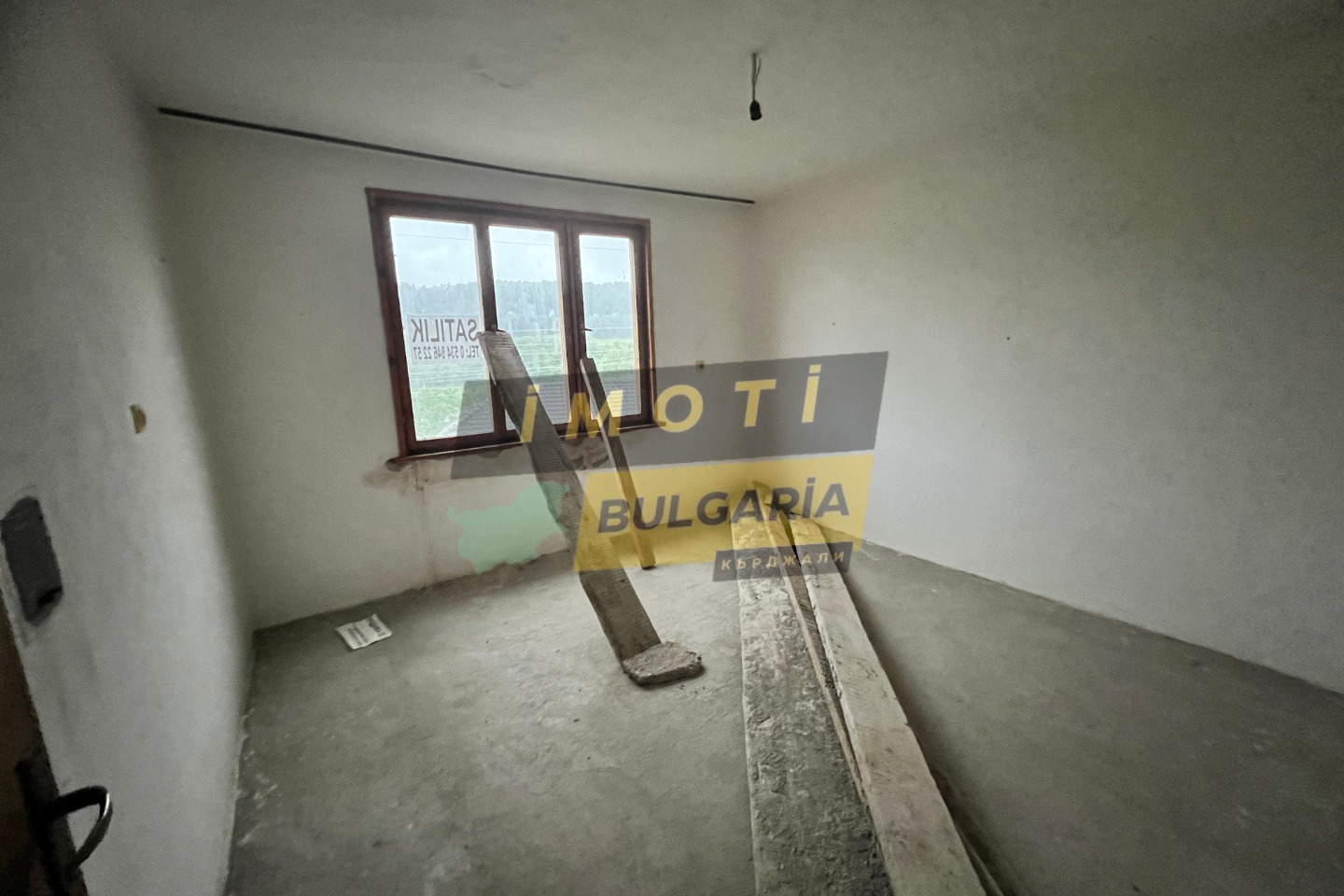 ������� ���� | Imot.bg � ����������� 8