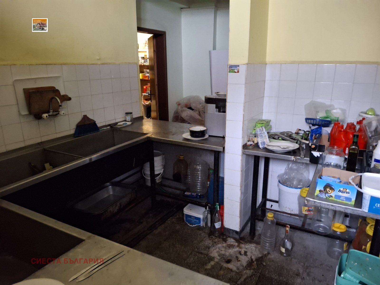 ������� ������� | Imot.bg � ����������� 14