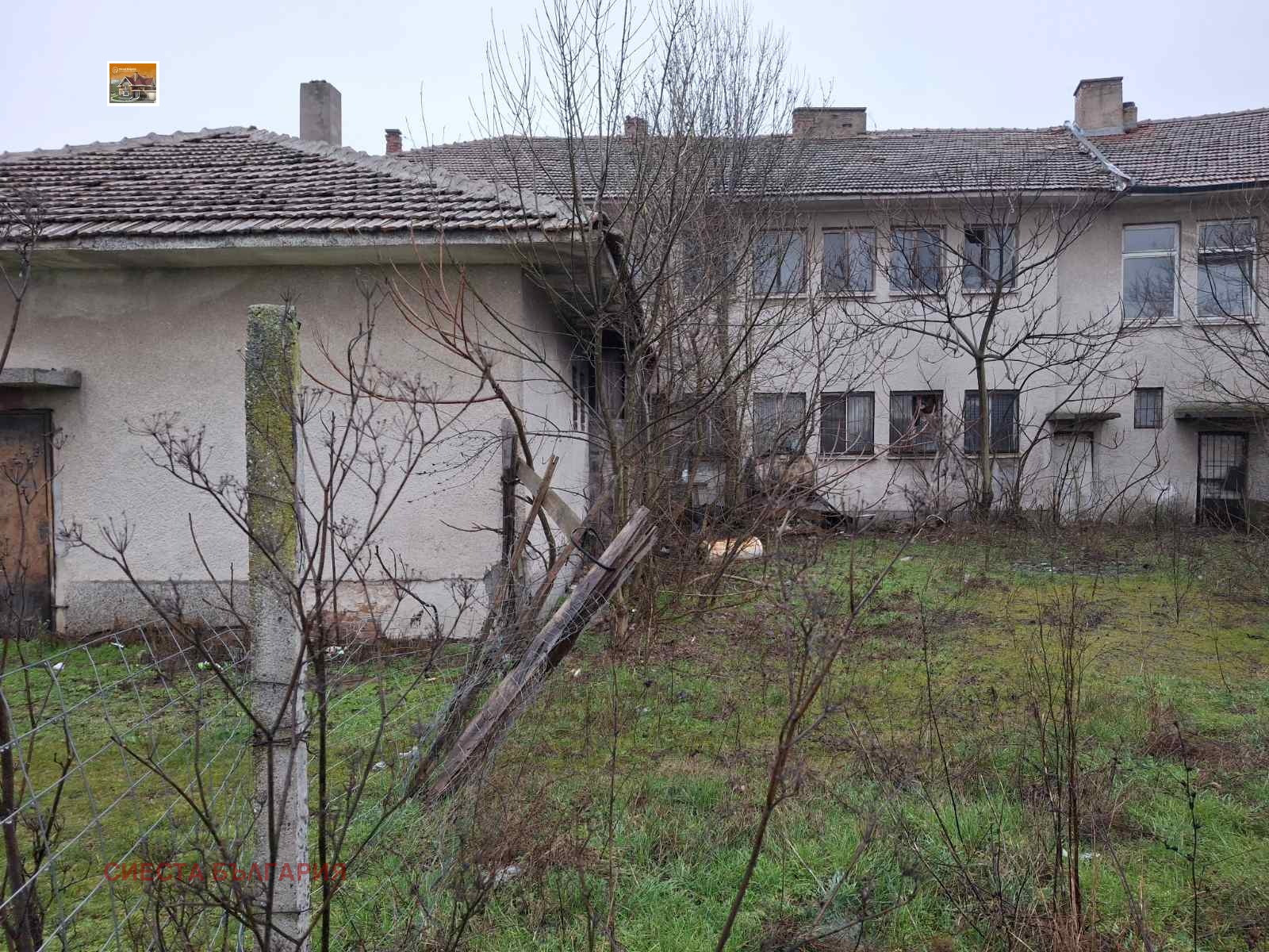 ������� ������� | Imot.bg � ����������� 8