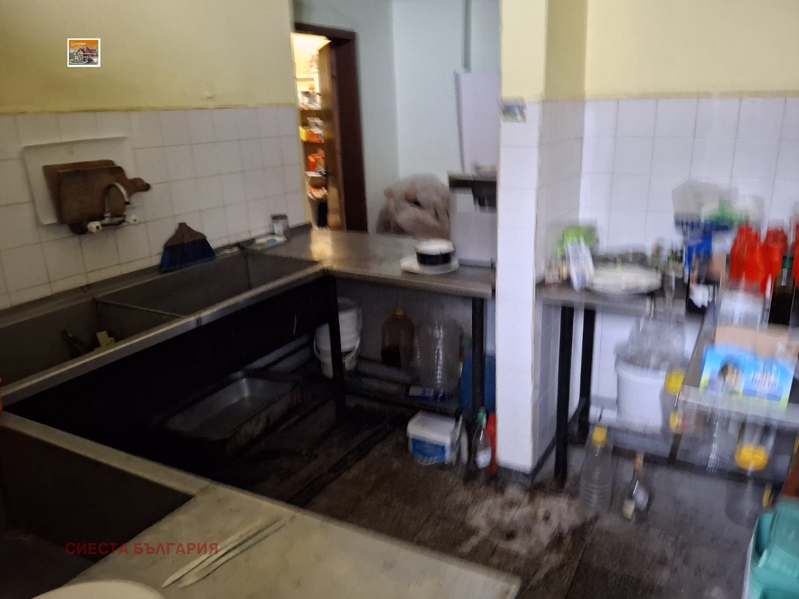 ������� ������� | Imot.bg � ����������� 13