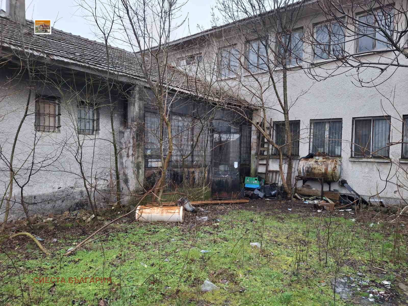 ������� ������� | Imot.bg � ����������� 7