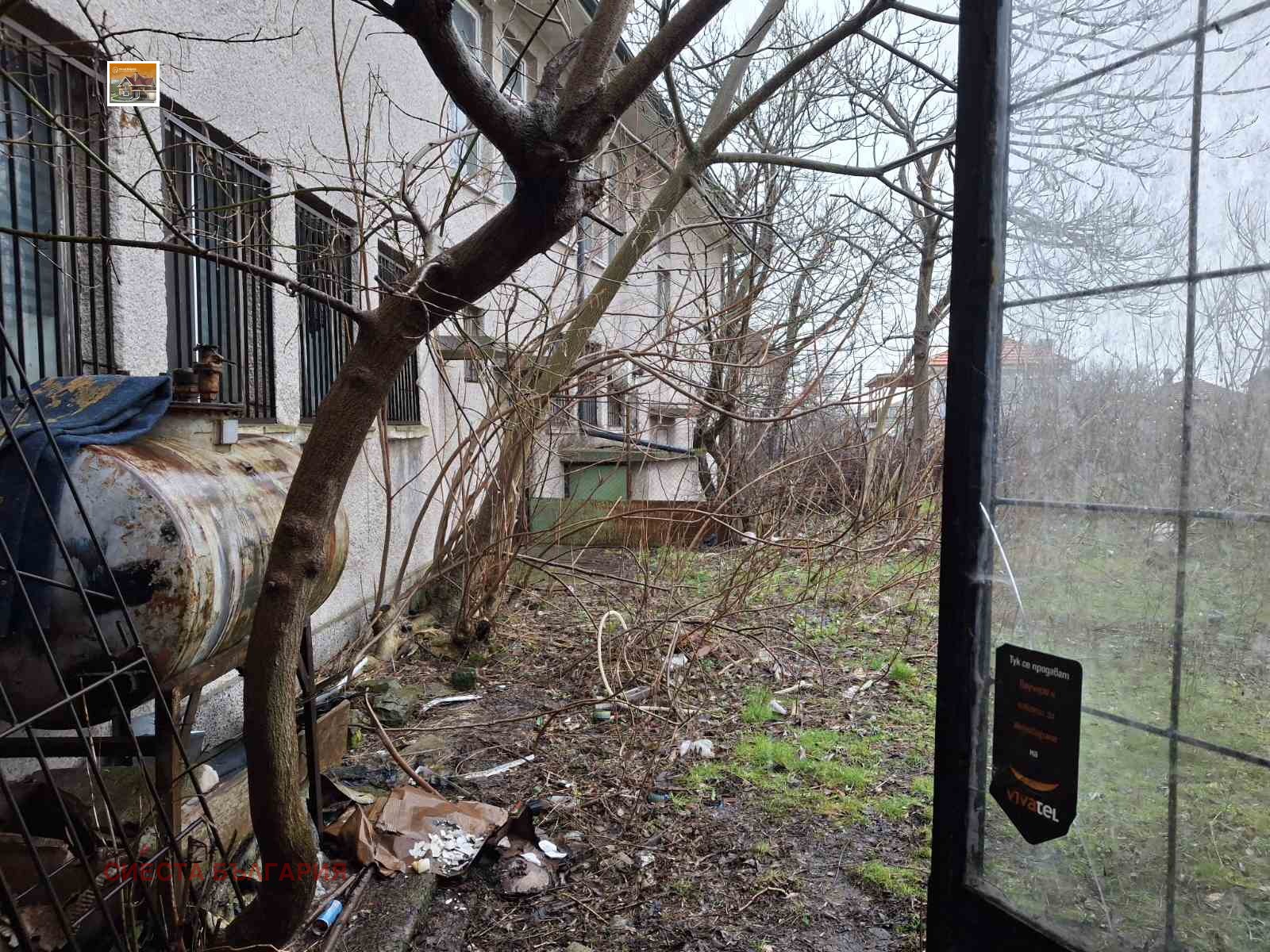 ������� ������� | Imot.bg � ����������� 11