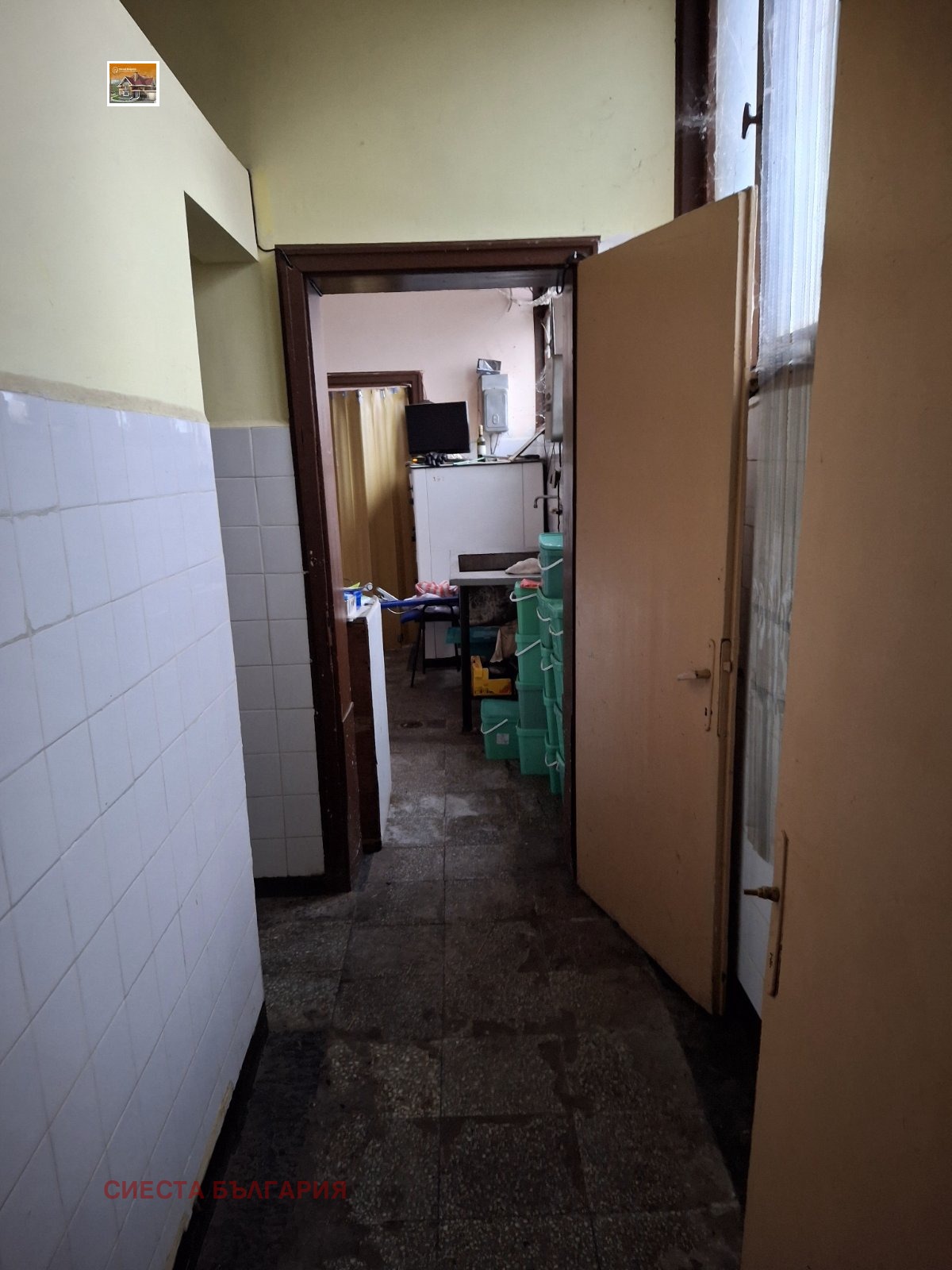 ������� ������� | Imot.bg � ����������� 15