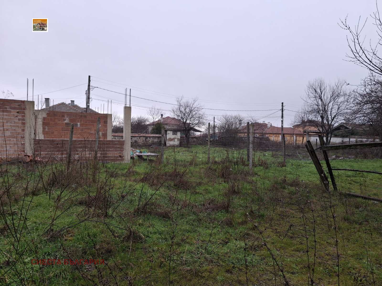 ������� ������� | Imot.bg � ����������� 9