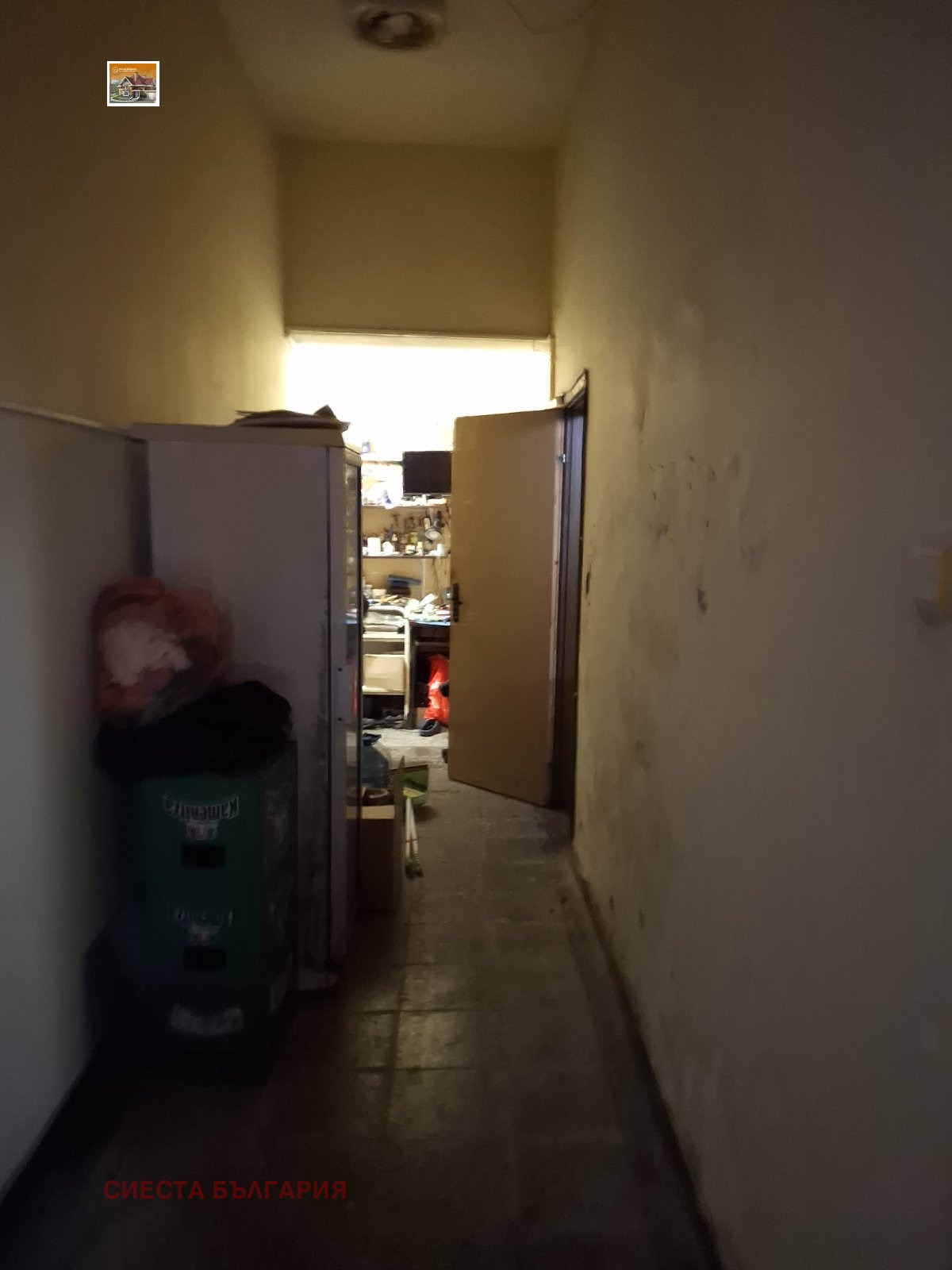 ������� ������� | Imot.bg � ����������� 16