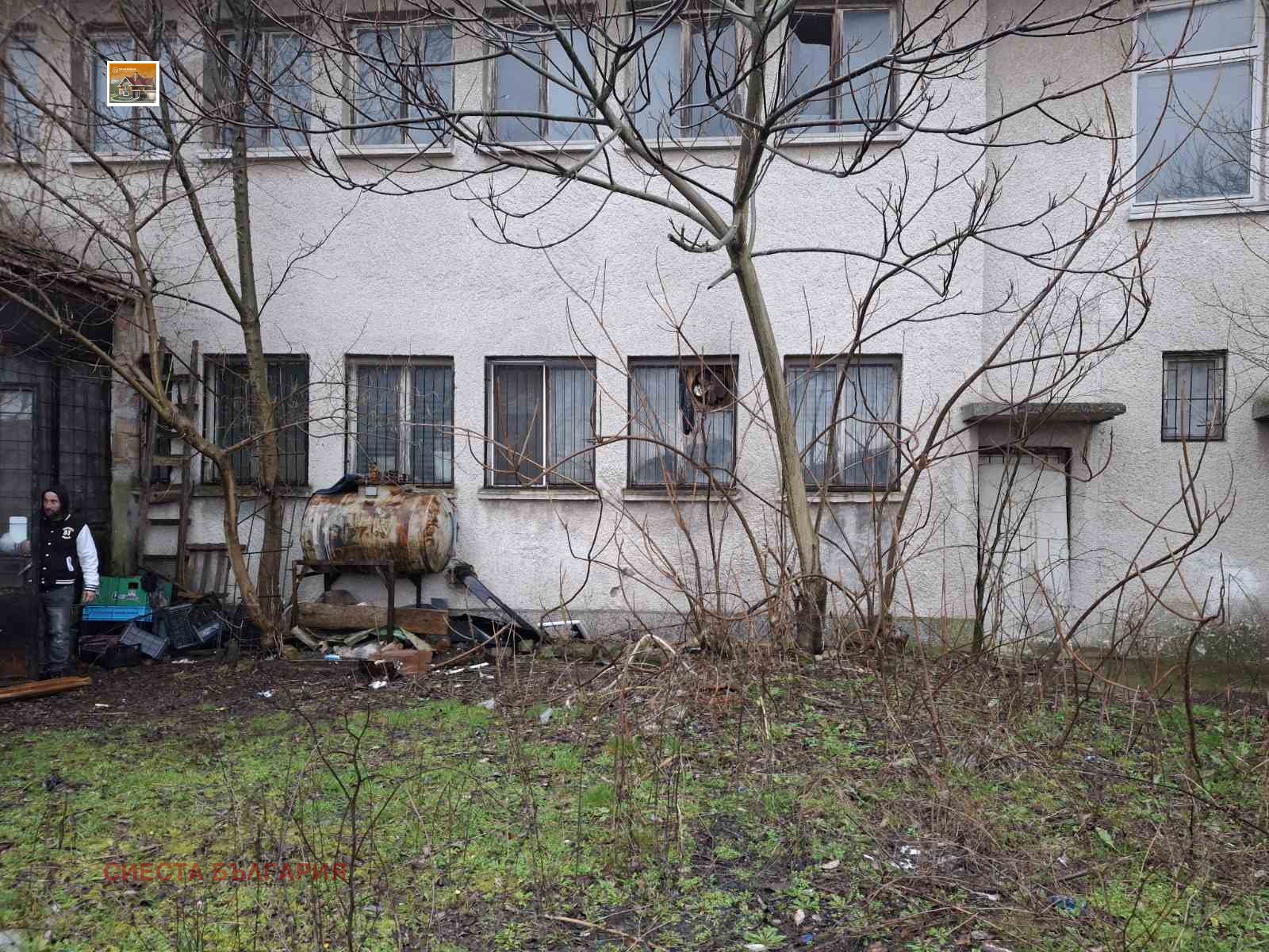 ������� ������� | Imot.bg � ����������� 10