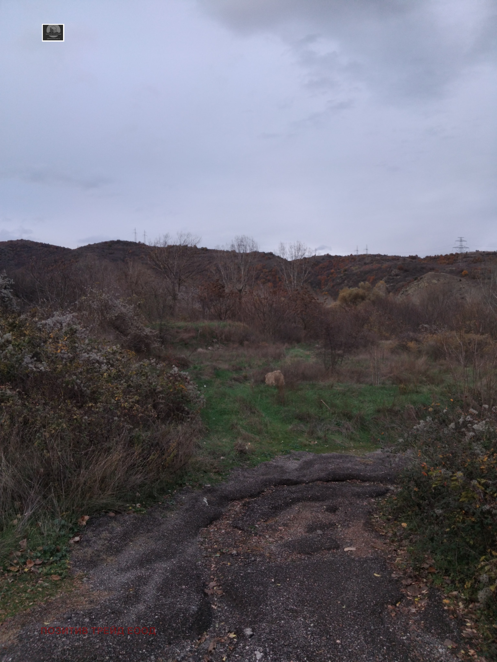 ������� ������ | Imot.bg � ����������� 4