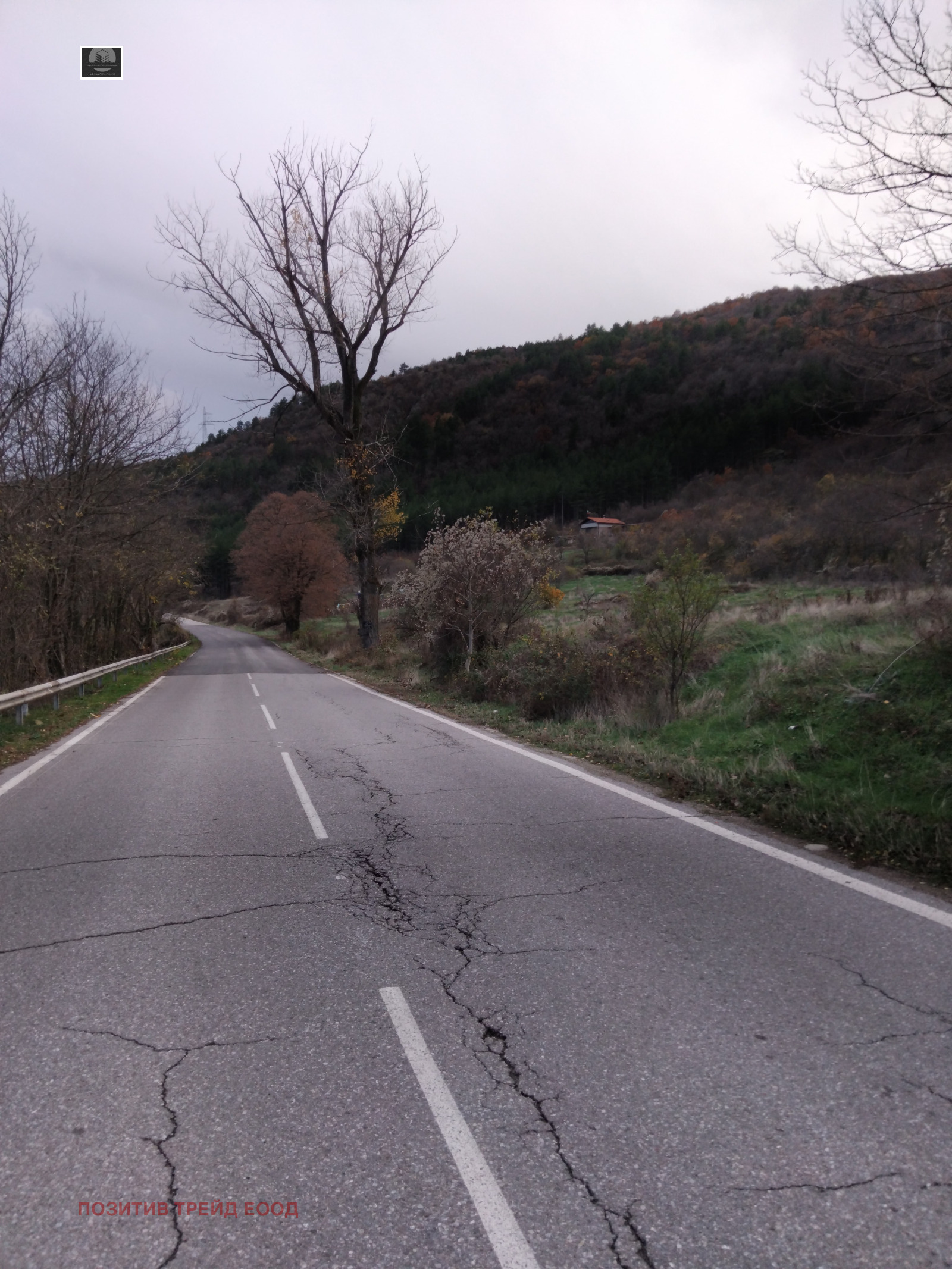 ������� ������ | Imot.bg � ����������� 3