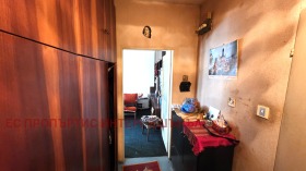 ������� 1-����� | Imot.bg � ����� ������ 3