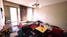 ������� 1-����� | Imot.bg � ����� ������ 1