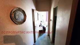 ������� 1-����� | Imot.bg � ����� ������ 2