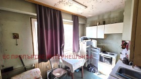 ������� 1-����� | Imot.bg � ����� ������ 4