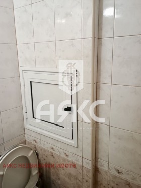  1- | Imot.bg    4