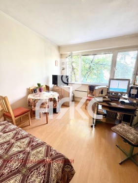 Studio Hadgi Dimitar, Sofia