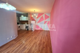 Studio Nadejda 3, Sofia