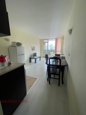 ������� 1-����� | Imot.bg � ����� ������ 5