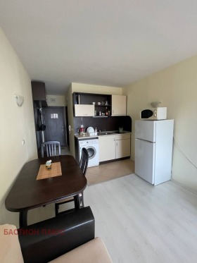 ������� 1-����� | Imot.bg � ����� ������ 3