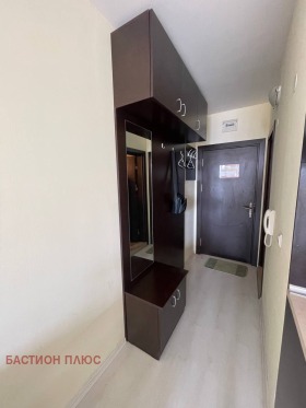 ������� 1-����� | Imot.bg � ����� ������ 4