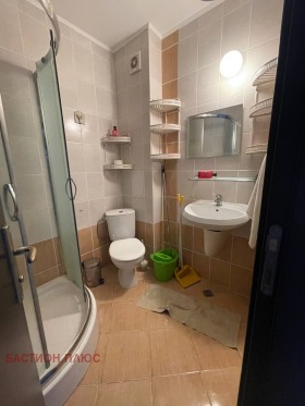 ������� 1-����� | Imot.bg � ����� ������ 8