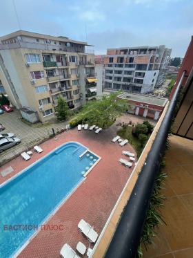 ������� 1-����� | Imot.bg � ����� ������ 7