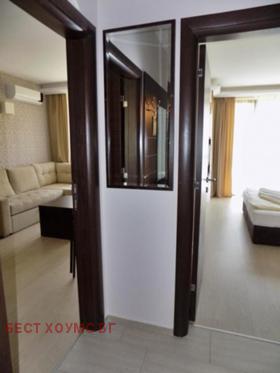 ������� 2-����� | Imot.bg � ����� ������ 12