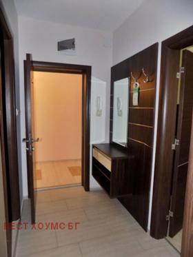 ������� 2-����� | Imot.bg � ����� ������ 15