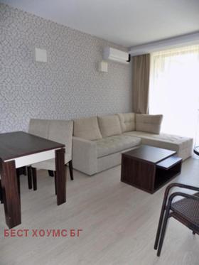 ������� 2-����� | Imot.bg � ����� ������ 13