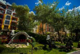 ������� 2-����� | Imot.bg � ����� ������ 9