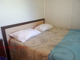  2- | Imot.bg    8