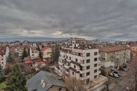 1 dormitor Reduta, Sofia 7