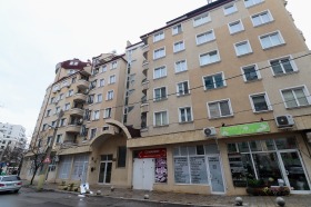 1 dormitor Reduta, Sofia 11