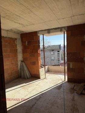 1 bedroom Mladezhki halm, Haskovo 2