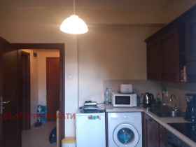  2- | Imot.bg    4