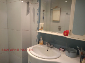  2- | Imot.bg    10