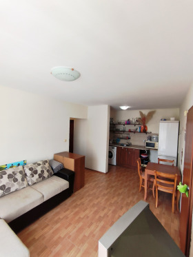 1 dormitor Ravda, regiunea Burgas