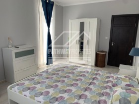  2- | Imot.bg    5