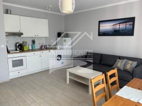 À vendre 1 chambre