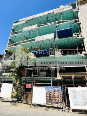 ������� 2-����� | Imot.bg � ����� ������ 4